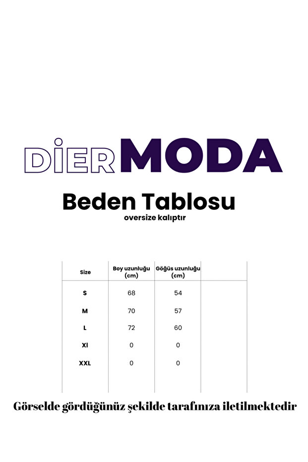 Balıkçı Yaka Siyah Triko Kazak - 8