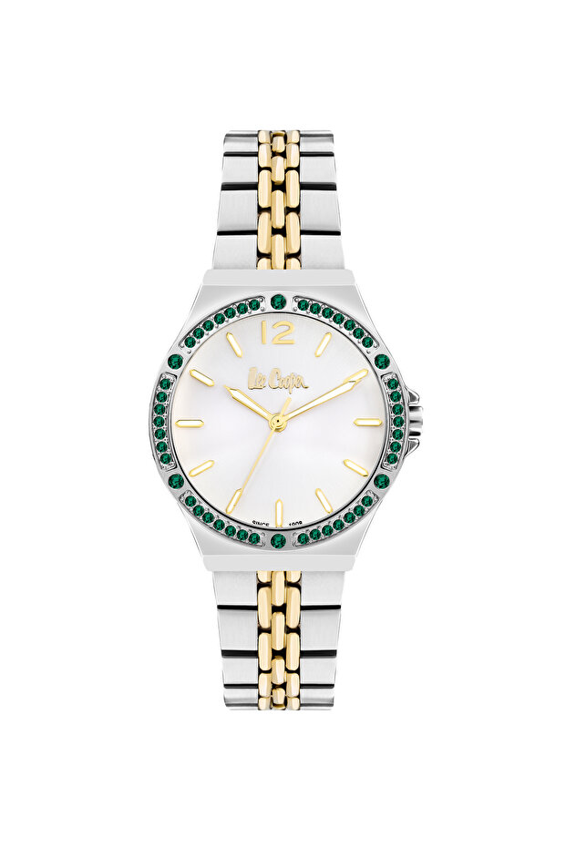 Women's Wristwatch S.Lc07969.530