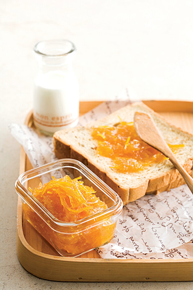 حاوية تخزين زجاجية مستطيلة من جلاس لوك 150 مل - 2