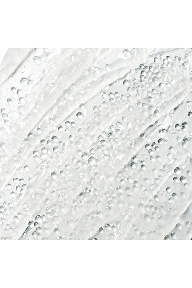 Хидратиращ крем с капсули Cicatea - 3