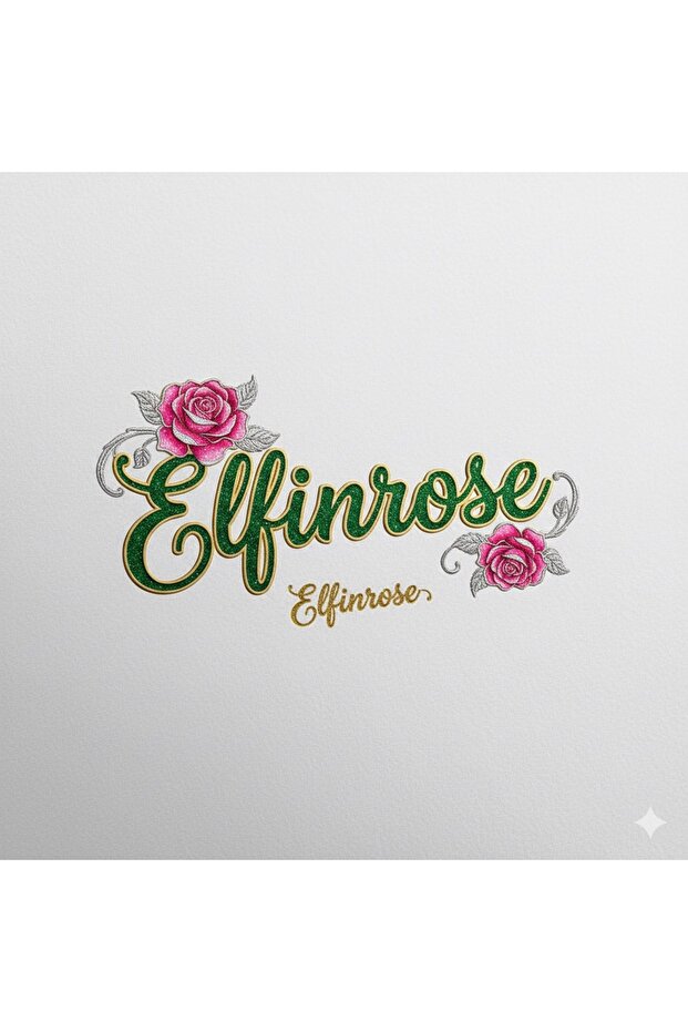 400ml Gül Mayası - 7