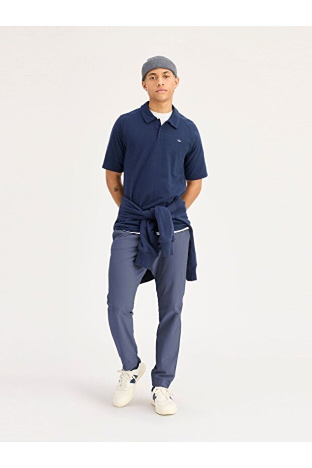 Go airweave jogger pants
