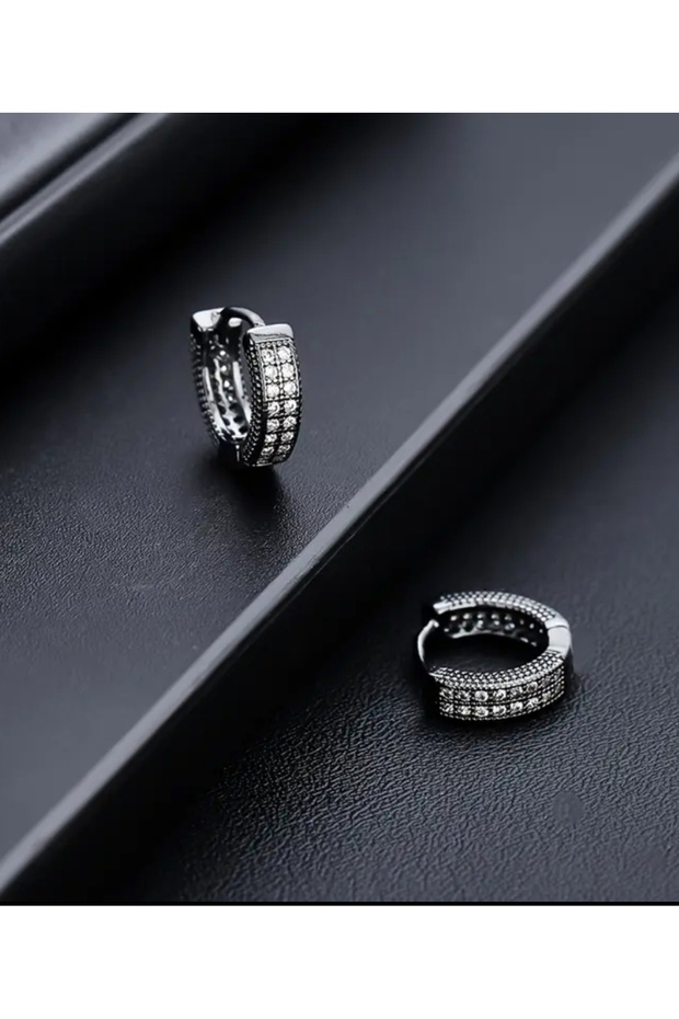 JZ1807 ERKEK TEK KÜPE - 2