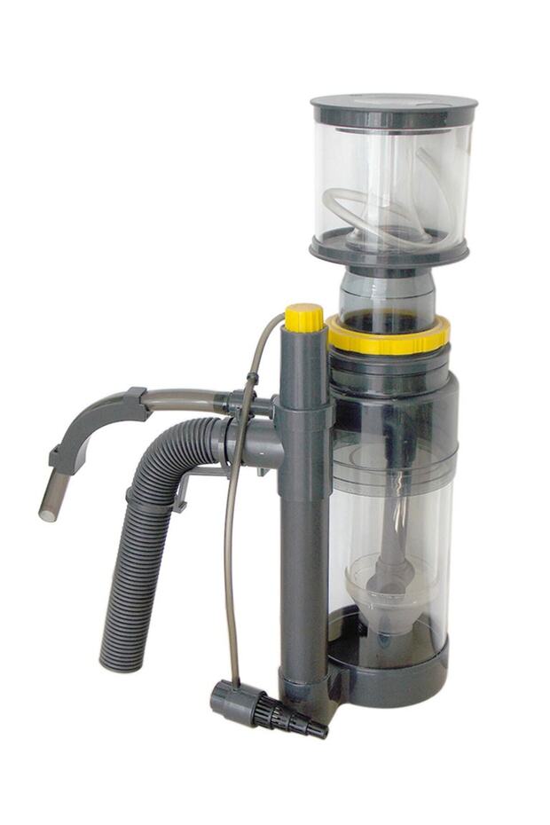 Protein Skımmer - 1