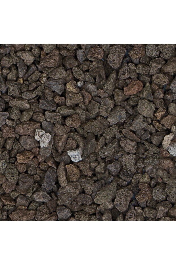 Proscape Volkan Kumu 3 Lt - 3