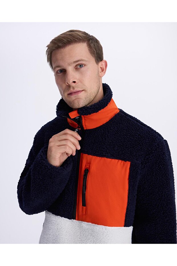 Hanoran Erkek Ceket - 2