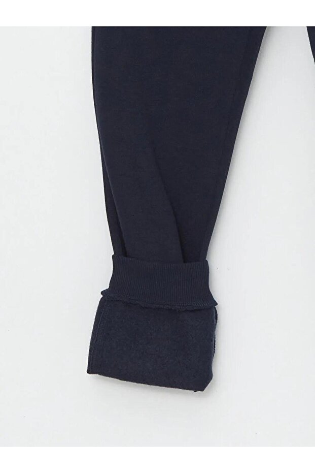 Devojčice, trenerke sa elastičnim strukom - 2