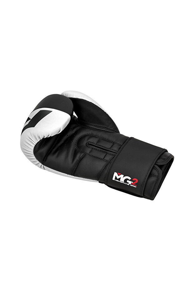 REX F4 BOKS ELDİVENİ - 8