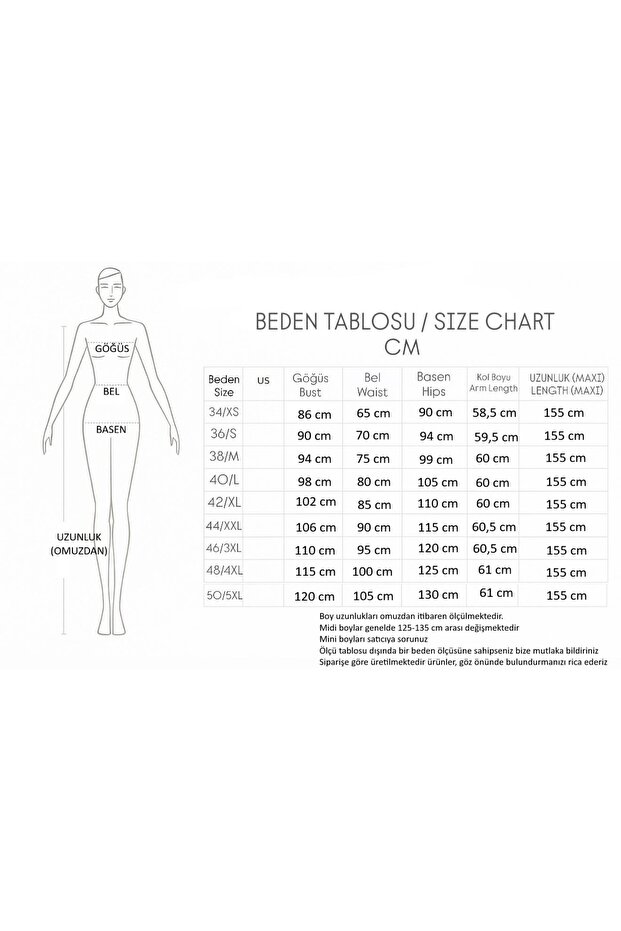 Düğmeli Casual/Şık Ceket - 2