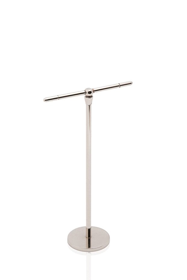 Brass Handmade Jewelry Sofia Medium Size - 2