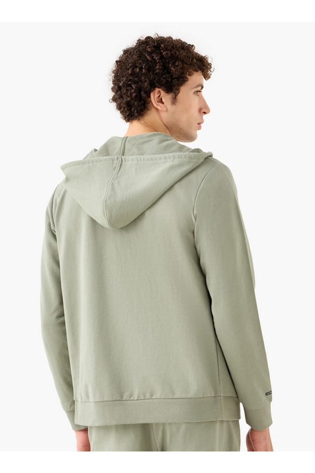 سترة مقنعين - 3