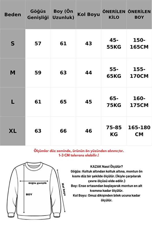 Rosa Strickpullover mit Rundhalsausschnitt MG2009 - 3