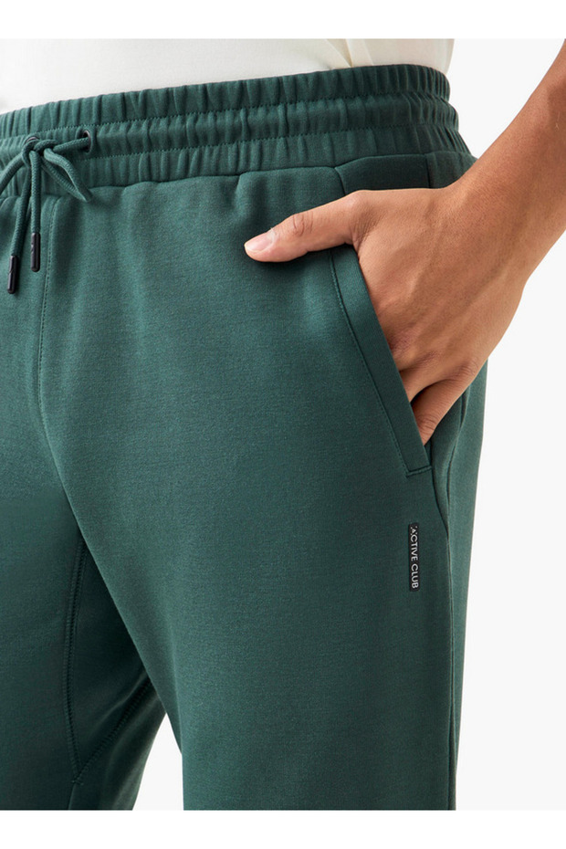 بنطال رياضي - 3