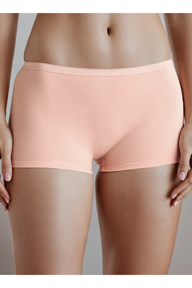 طقم بيجامة بطبعة ليمون - 4