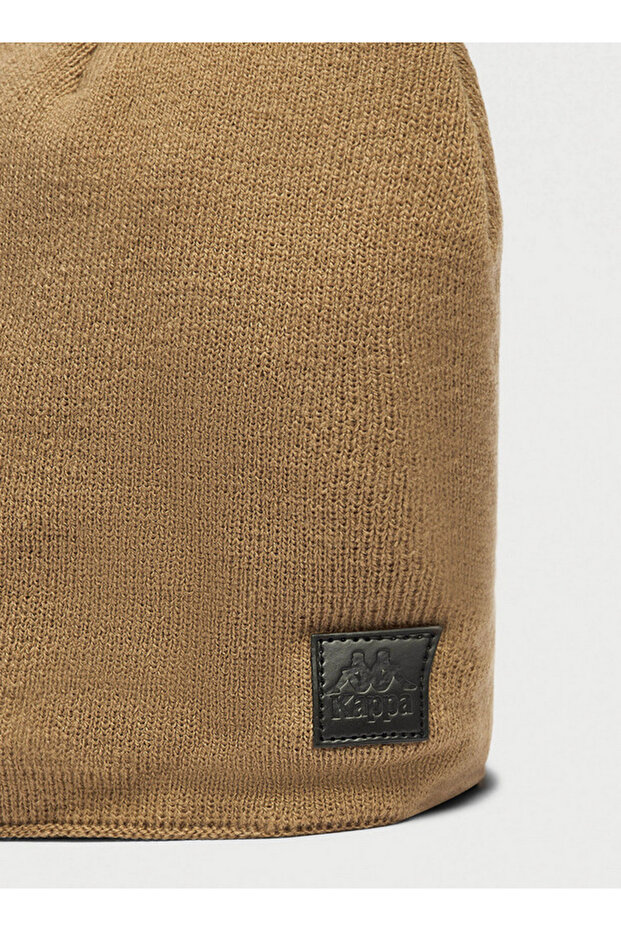 بنطلون رسمي أساسي - 3