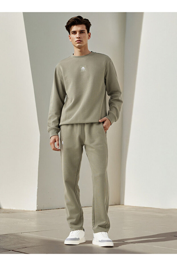  سويت شيرت مطبوع - 2