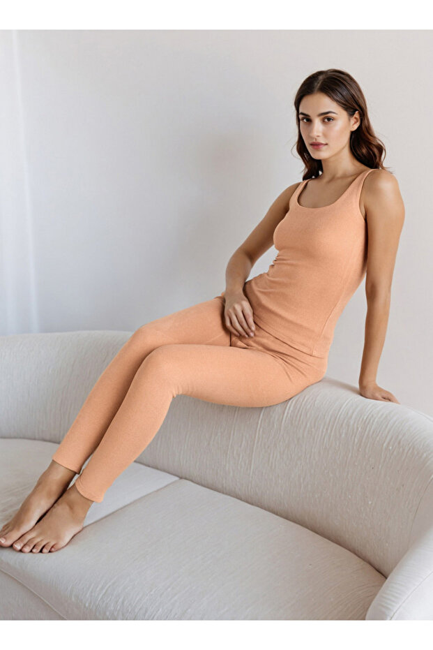 قميص داخلي حراري - 2