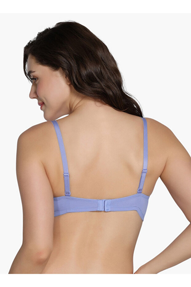 حمالة صدر مبطنة - 2