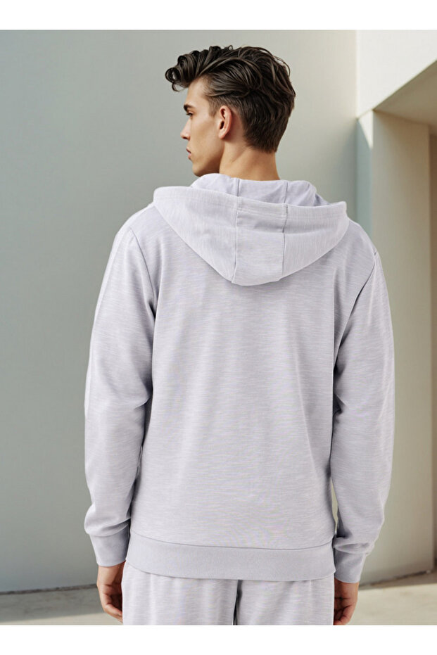 هودي بسحاب - 3