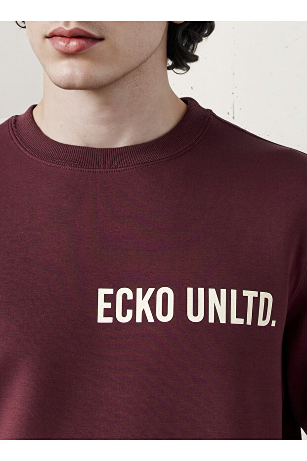 سويت شيرت - 3