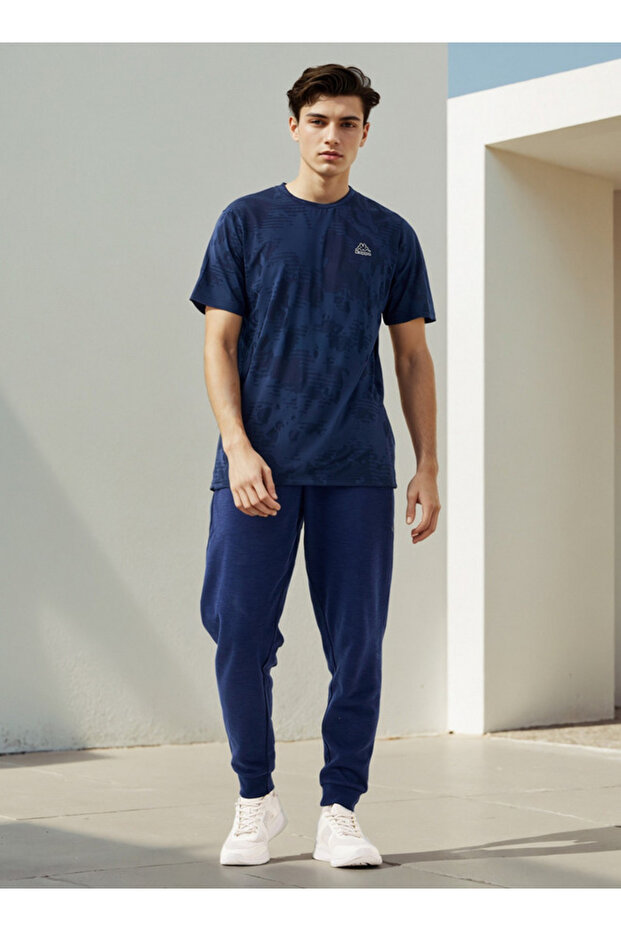 تي شيرت Core Performance - 2