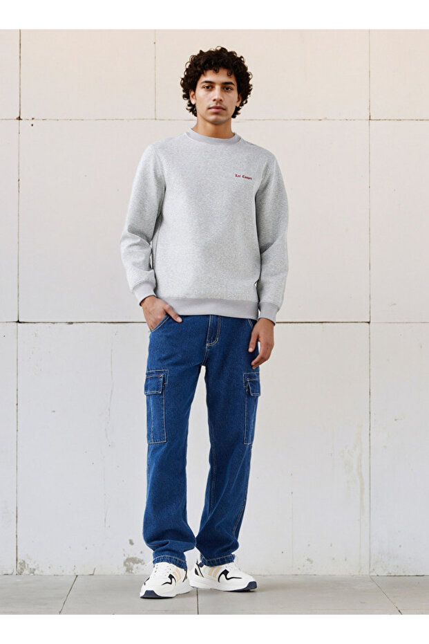 طاولة عرق الشعار - 2