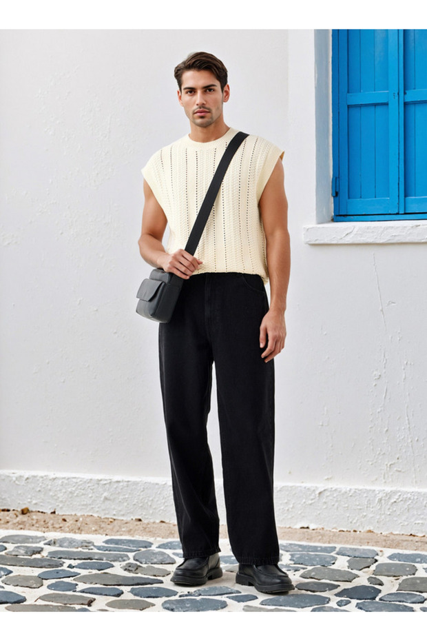 سترة مزخرفة - 2