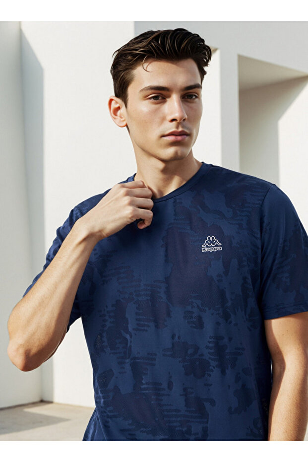 تي شيرت Core Performance - 4