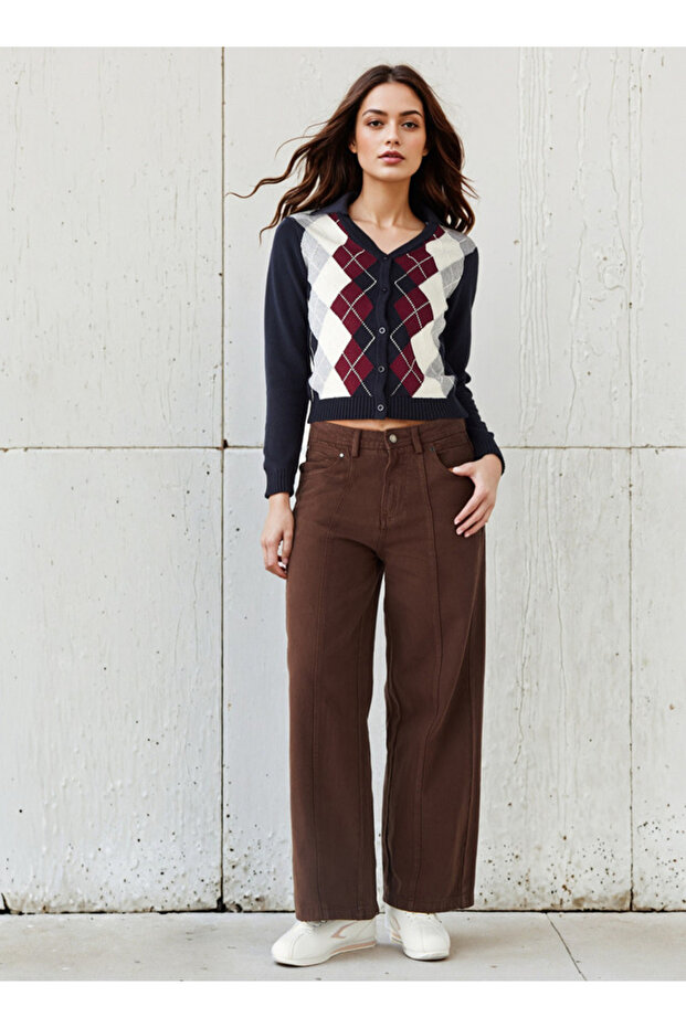 سترة أرجيل Fs - 2