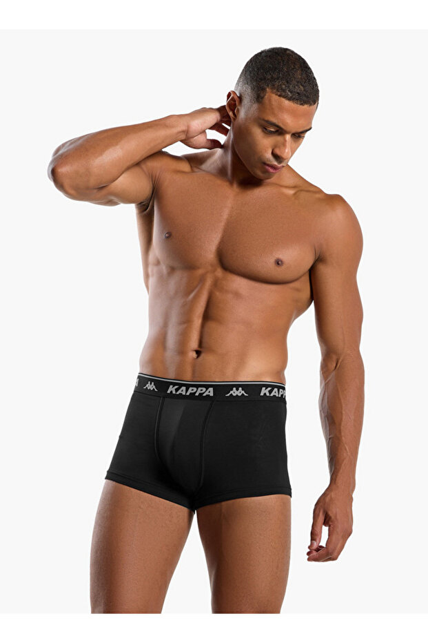 مجموعة من 3 صناديق متنوعة - 3