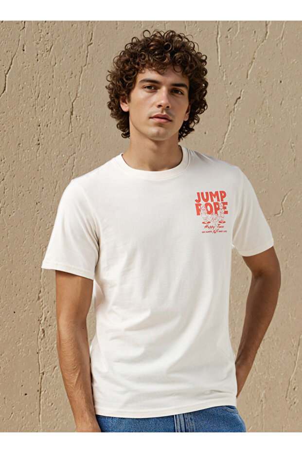 لعبة الحبار - 3