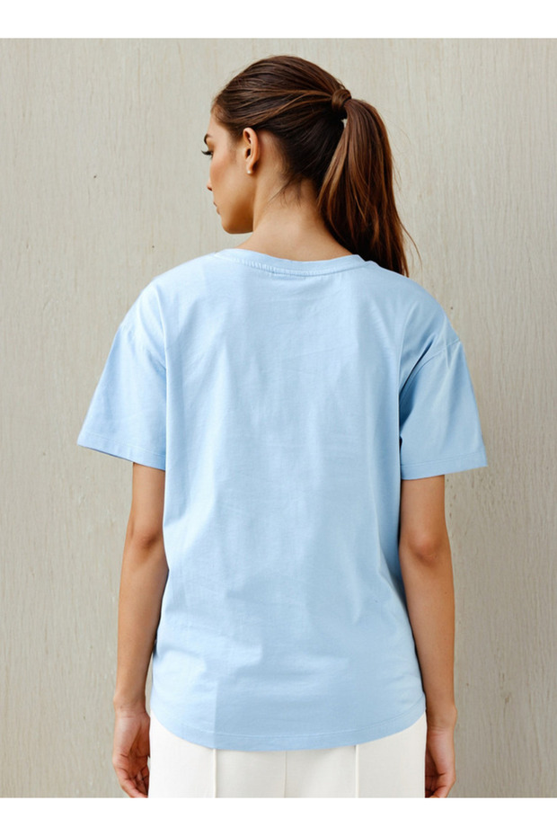 تي دبليو أومني - 3