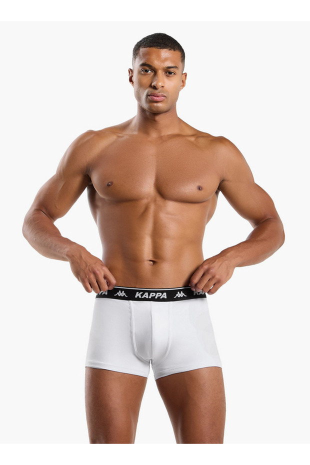 مجموعة من 5 صناديق متنوعة - 4