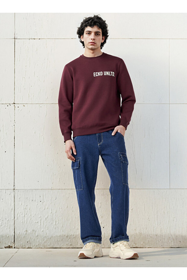 سويت شيرت - 2