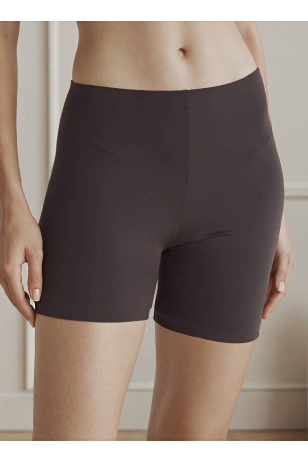 شورتات تشكيل الجسم - 1