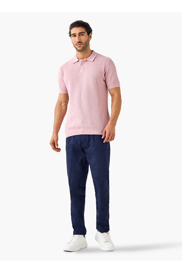 بنية عظم الرنجة - 2