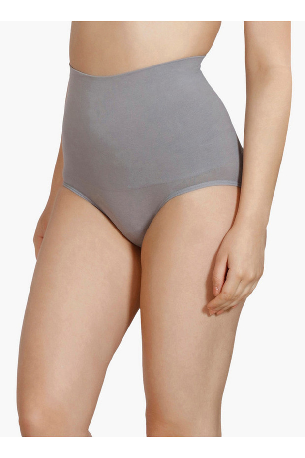 سراويل تشكيل مرنة - 2