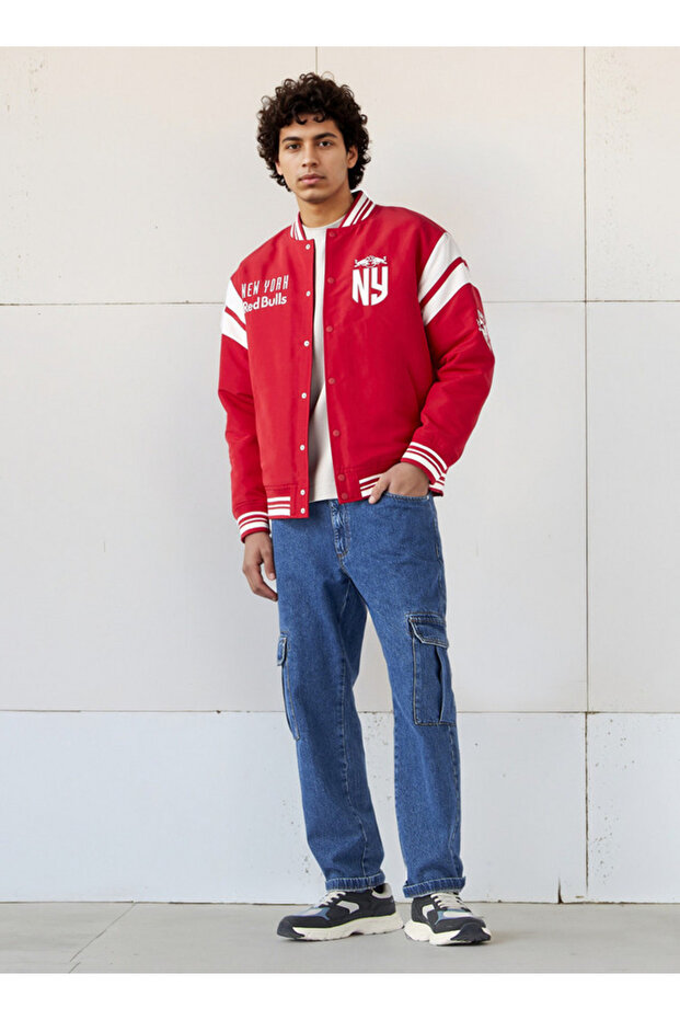 سترة الجامعة - 2