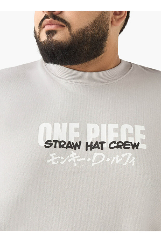 تي شيرت شخصية أساسية - 4