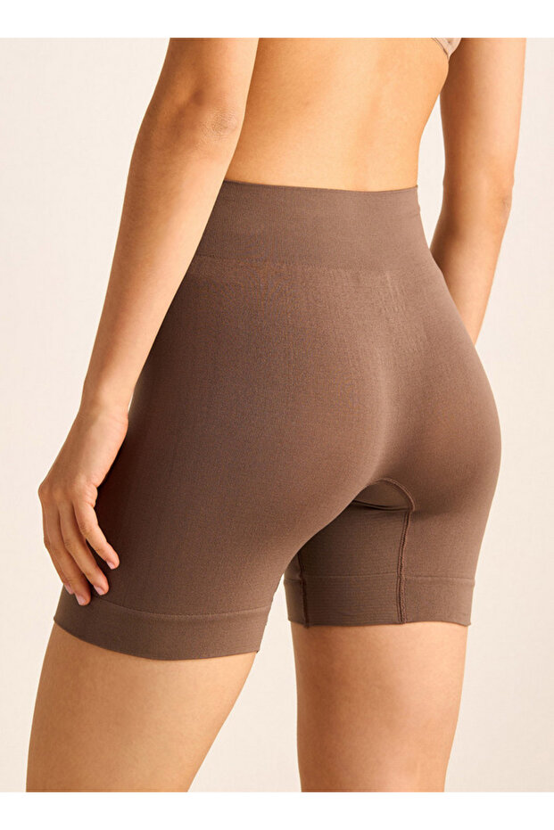 HQ162458-SP25291024 - 2