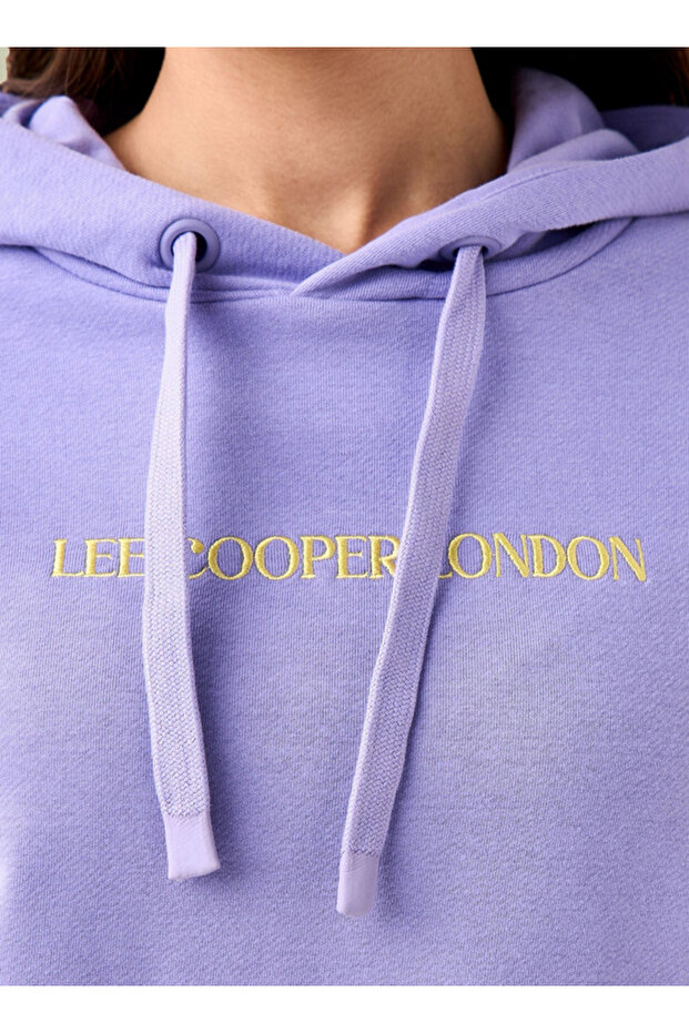 هودي بشعار - 3