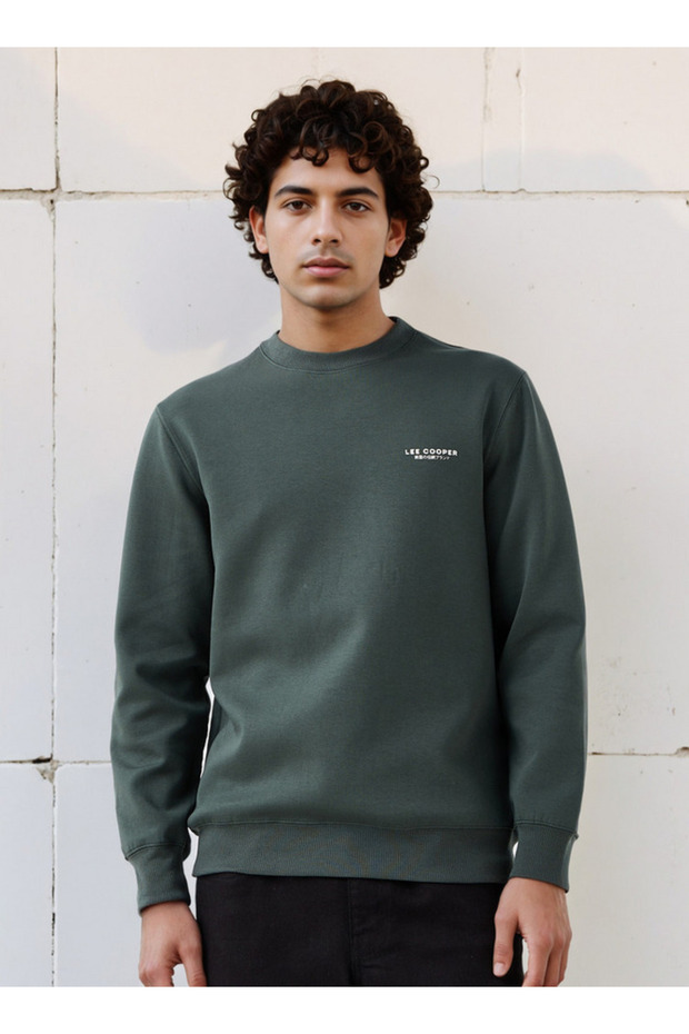 طاولة عرق الشعار - 3