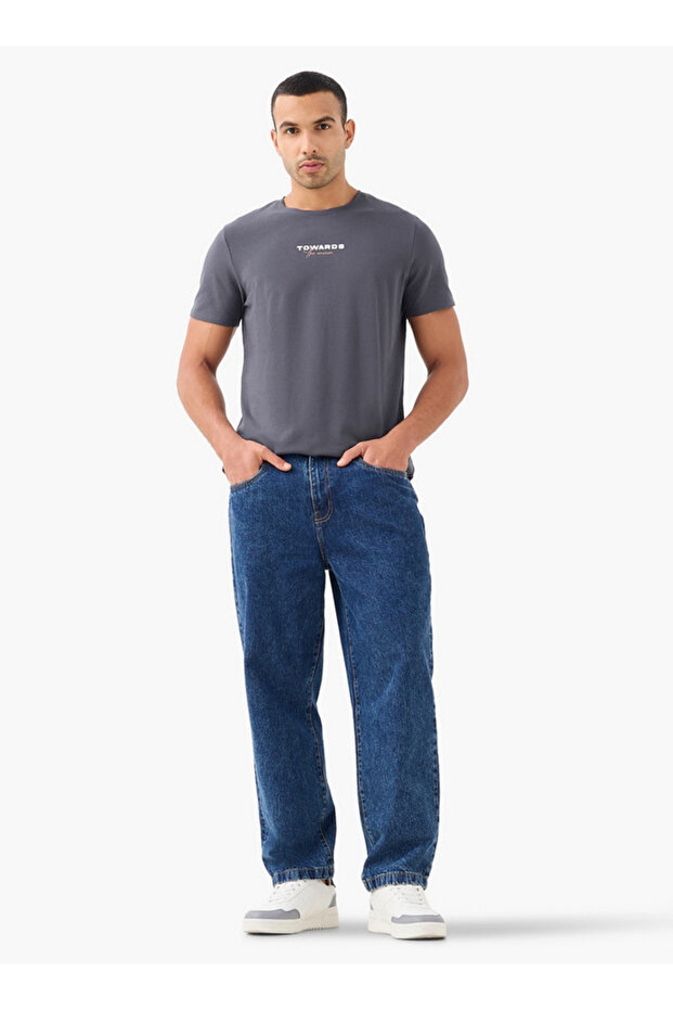 تي شيرت بيكيه - 2