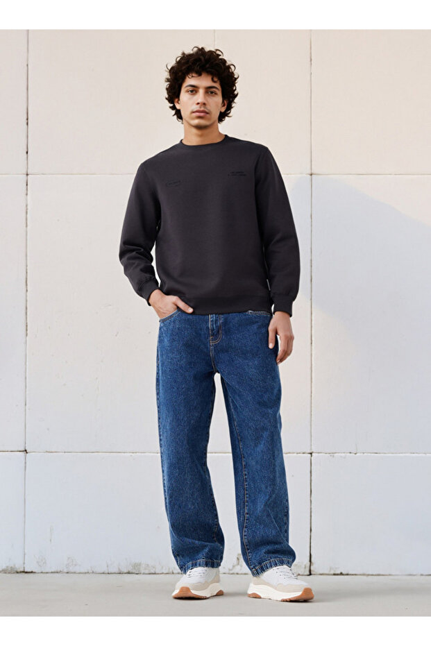 طاولة عرق الشعار - 2