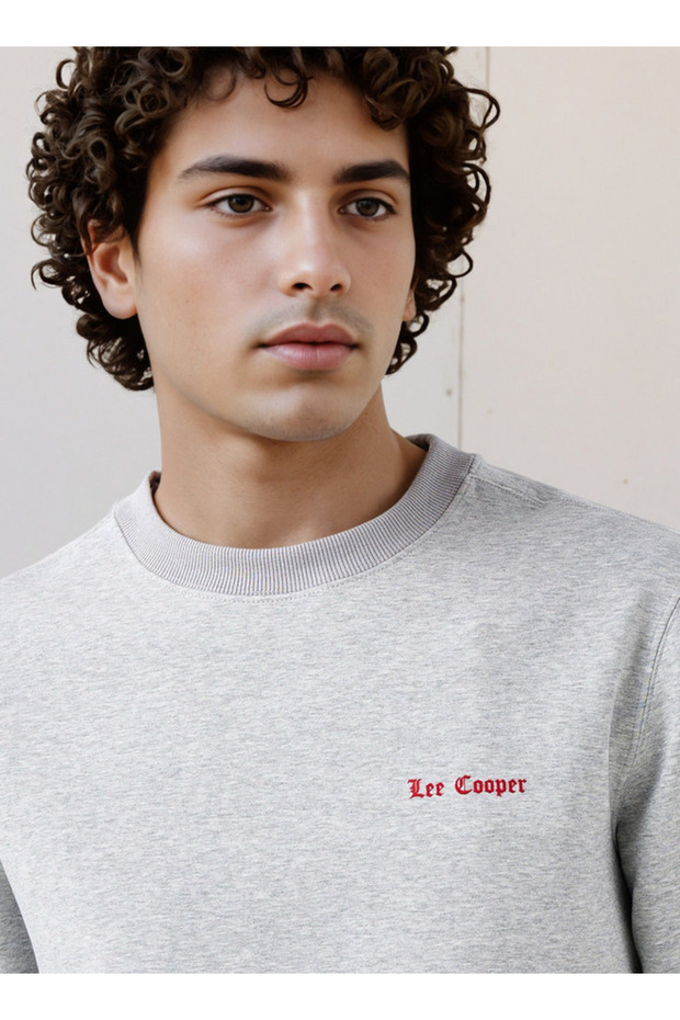 طاولة عرق الشعار - 4