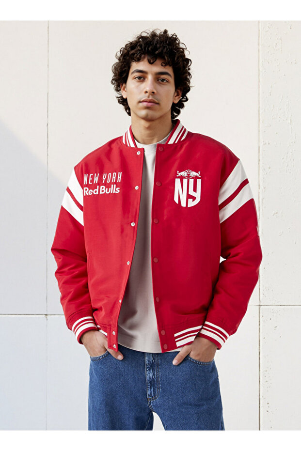 سترة الجامعة - 3