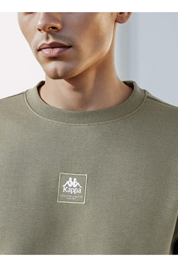  سويت شيرت مطبوع - 4