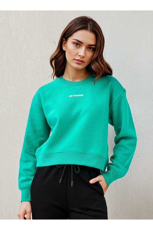 شعار العرق - 3