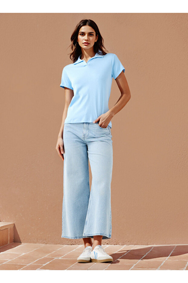 جوني كولار بولو - 2