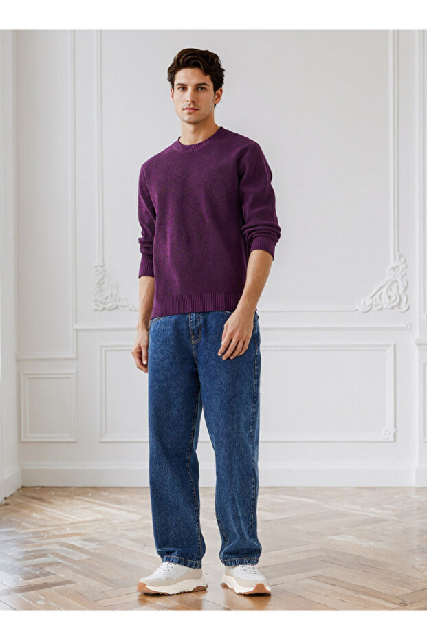 سترة ذات نسيج - 2